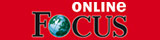 Focus Online