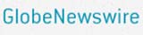 GlobeNewswire