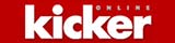 kicker