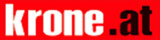 krone.at