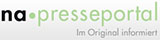 Presseportal