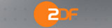 ZDF.de