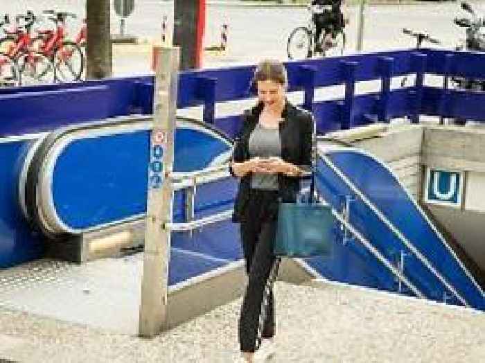 Statt Gehaltserh hung Wann Sich Steuerfreie Extras Lohnen News 