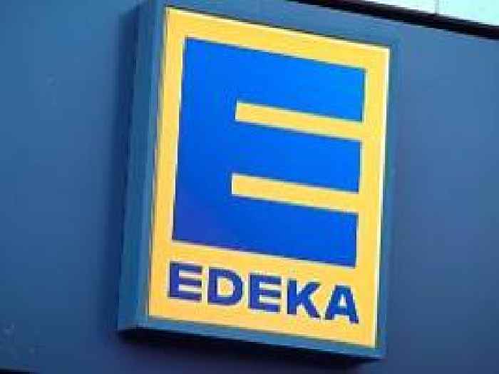 Als Ersatz für ReweGroup Edeka will 2025 ins PaybackProgramm