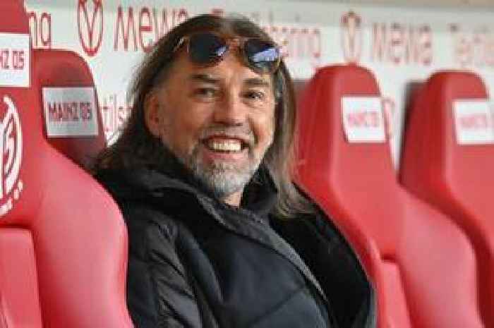 Schalke Mainz Live Stream Kostenlos www.newsdeutschland.com