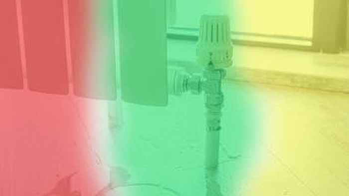 Verpassen Sie Nicht Wärmepumpen Verkäufe Übertreffen Gasheizungen In Deutschland Der Heizungs Wandel Ist Da - 3h1vovj