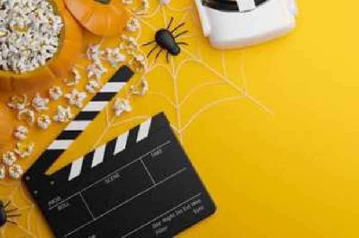 Die 55 besten Halloween-Filme zum Gruseln - News Deutschland