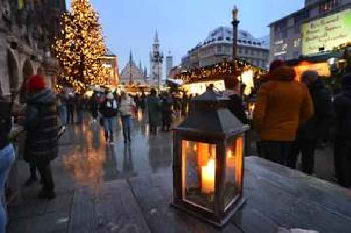 Christkindlmarkt 2023 In M nchen ffnungszeiten Und Programm News boulderwelt-m-nchen-west-bouldern-in-m-nchen-neuaubing-klettern