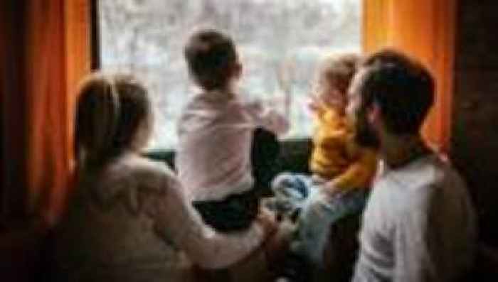 Elterngeld Mit diesen Tipps bekommen Sie mehr Elterngeld News