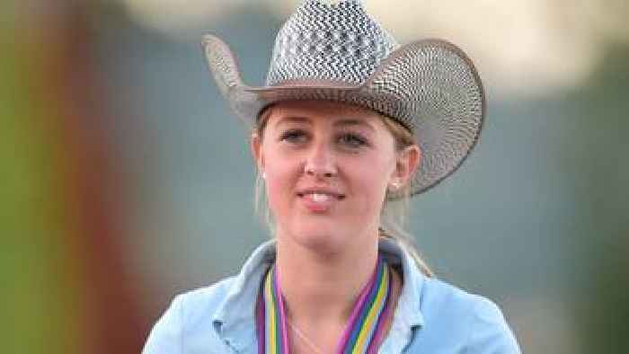 - Gina Schumacher heiratet – und ER wird dabei eine besondere Rolle