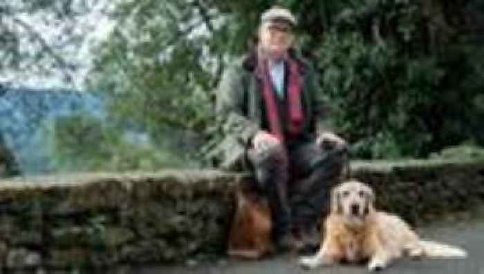 Was Unterscheidet Mensch Vom Tier Homo sapiens: Unterscheidet sich der Mensch wirklich vom Tier? - News