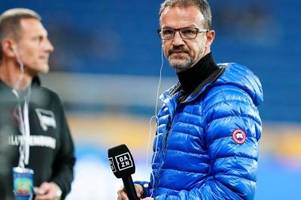 Kein Gehalt bei Hertha für ungeimpfte Profis in Quarantäne
