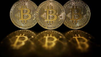 Bitcoin in der Kurshistorie : Der Kurs der ältesten Kryptowährung in der Chronologie