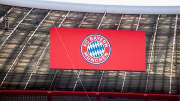 FC Bayern München: Gericht weist Katar-Antrag vor Jahreshauptversammlung zurück