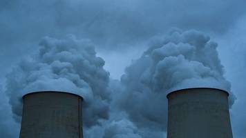 Leag-Betriebsrat kritisiert Pläne zu früherem Kohleausstieg