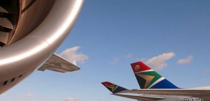 corona-variante b.1.1.529 in südafrika: wie wirksam sind reisebeschränkungen?