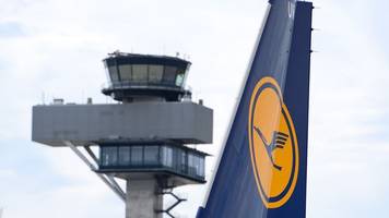 Lufthansa rechnet mit mehr Einschränkungen für Ungeimpfte