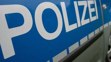 Frau bei Straßenbahn-Unfall in Köln schwer verletzt