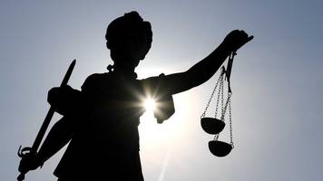 Beamtenbesoldung: Urteil des VGH erwartet