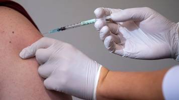 Apothekerverband: Impfungen gegen Corona absolut vorstellbar