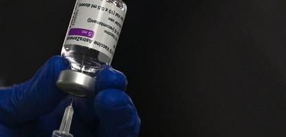 Corona-Impfung: Forschende finden mögliche Ursache für seltene Hirnvenenthrombosen