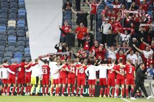 Union Berlin - Slavia Praha in der Conference League: Alle Infos zur Übertragung