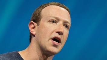 Virtuelle Vermögen, Häuser, Ländereien und Gewerbe - Starinvestorin sieht in Zuckerbergs Metaverse eine billionenschwere Chance