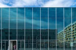 Bauhaus Museum Dessau ist Museum des Jahres