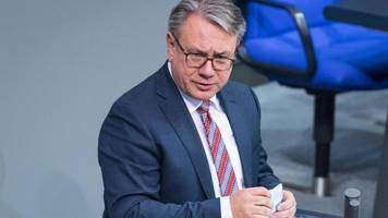 Nach Masken-Affäre: Landtag in Bayern verschärft Regeln für Abgeordnete