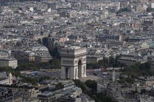immobilienpreise in paris sinken – trendwende in der teuersten stadt der welt?
