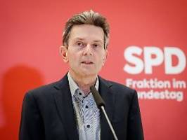 Nach Kritik über langsames Tempo: SPD nennt Zeitplan für Impfpflicht-Entscheidung