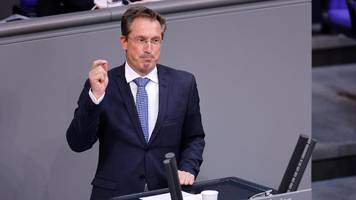 FDP: Omikron ändert die Spielregeln in Impfpflicht-Debatte