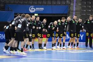 Handball-EM 2022: Ergebnisse, Gewinner und Sieger – Wie spielte Deutschland?