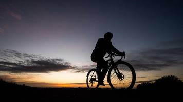 Fahrradhersteller: Milliardendeal in der Fahrradbranche - KKR kauft niederländische Accell