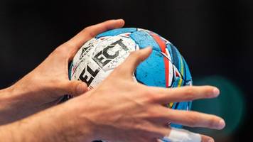 Handball-Bundesliga: Corona-Sonderregelung nach EM