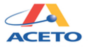 Aceto konsolidiert die Akquisition von sechs Herstellern und stärkt damit sein einzigartiges Hybridmodell, das Kunden erhebliche Vorteile in der Lieferkette bietet