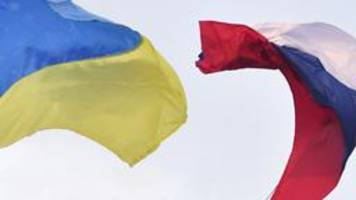 Ukraine-Krise: Warnungen aus Moskau - Diplomatie in Paris