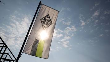 Borussia Mönchengladbach - Sportchef vor Abgang?: konferenz mit Eberl angekündigt