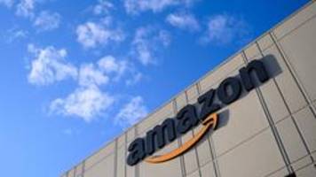 Amazon meldet Erfolge im Kampf gegen Fake-Bewertungen