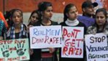 gruppenvergewaltigung: wie kommen männer dazu, solche taten zu begehen?