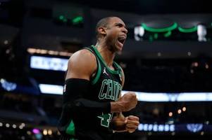 Celtics gleichen aus - Warriors nach Sieg vor dem Matchball