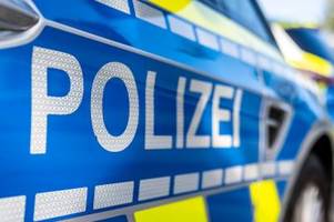 messerattacke in münchen-pasing: zwei menschen schwer verletzt
