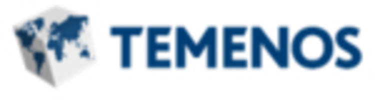 Italienische Digitalbank erzielt Rekordwachstum mit Temenos Banking Cloud
