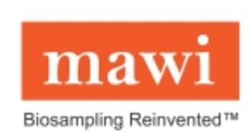 Mawi DNA Technologies bringt NextSWAB™ für genaue und zuverlässigere COVID-19-Testergebnisse auf den Markt