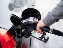 Erstmals seit Anfang März: Diesel wieder billiger als E10