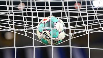 Mainz 05 hofft auf Bundesliga-Heimrekord