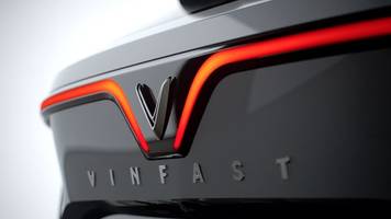 Von Aiways bis Vinfast: Sind neue Automarken auf dem Vormarsch?