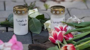 Hanau: Getötete Kinder (7,  11) – tatverdächtiger Vater bei Paris festgenommen
