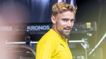 Borussia Dortmund: Marc Schmelzer geht – und mit ihm endet eine Ära