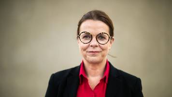SPD-Generalsekretärin: Regierungsauftrag bei CDU und Grünen